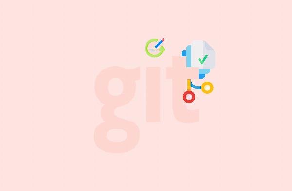 Versionsverwaltungssystem Git