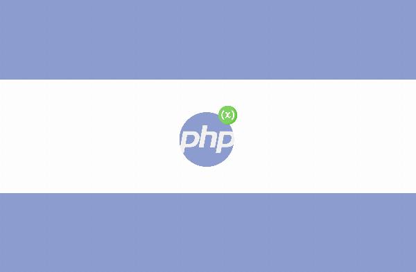 PHP - Variablen per Referenz vs. per Wert übergeben