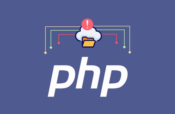 PHP Memory Limit